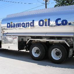 Welcome to Diamond Oil!
Whether its renewable fuels, quality lubricants or performance racing products, we'll help you get to the finish line first!