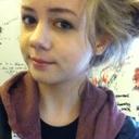 Maggie Stanton - @MaggieeeStanton - Twitter