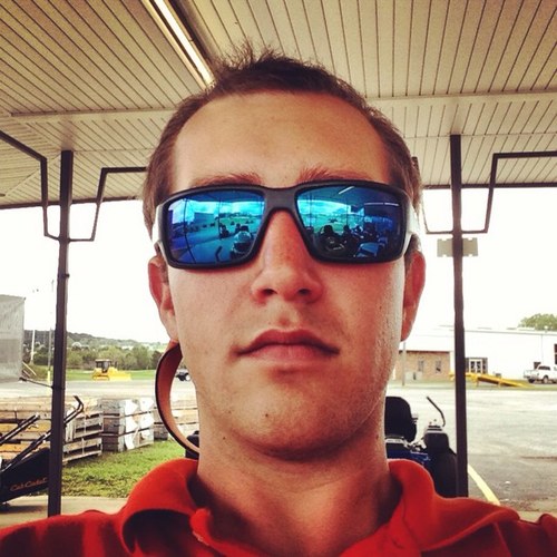 AKsmith1017's profile picture. 