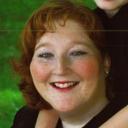 Erin Corbett - @corbettejbg - Twitter