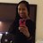 Charma15's profile image