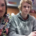 Paul Jorgensen - @Paulyjorgensen - Twitter