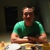 ChaoX (@liucqfly2007) Twitter profile photo ChaoX (@liucqfly2007) Twitter profile photo