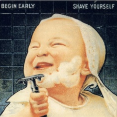 narwhaldactyl's profile picture. I know how to use a squirt gun.