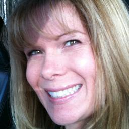 Tech lover, geek wanna be, former app girl, lover of travel, avid photographer and life documentarian, creator of words, embracer of life!