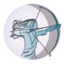 Artemis Guidance (@artemisguidance) Twitter profile photo Artemis Guidance (@artemisguidance) Twitter profile photo