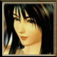 El Mi (@elmi5) 's Twitter Profile