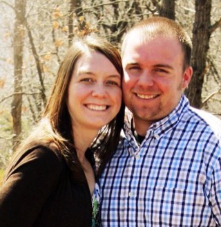 Jesus follower, husband, father of 4, software engineer @ Pioneer Bible Translators