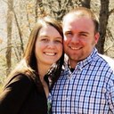 Nathan Tuley - @NathanTuley - Twitter