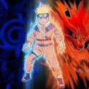 daniel marroquin - @daniel_marr_ - Twitter