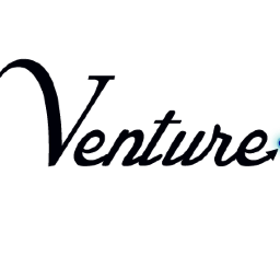 venture_connect's profile picture. Venture provides UofT graduate students with the opportunity to engage in professional development events to improve their job outlook upon graduation