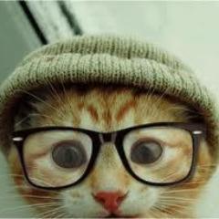 Suis moi jte suis, fuis moi jte fuis :) ^^