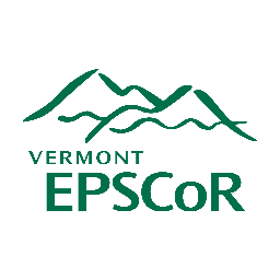 Vermont Established Program to Stimulate Competitive Research (VT EPSCoR)