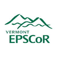 Vermont EPSCoR (@vermont_epscor) 's Twitter Profile Photo Vermont EPSCoR (@vermont_epscor) 's Twitter Profile Photo