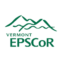 Vermont EPSCoR(@vermont_epscor) 's Twitter Profile Photo