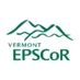 Vermont EPSCoR (@vermont_epscor) Twitter profile photo Vermont EPSCoR (@vermont_epscor) Twitter profile photo