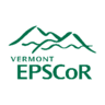 vermont_epscor's profile picture. Vermont Established Program to Stimulate Competitive Research (VT EPSCoR)