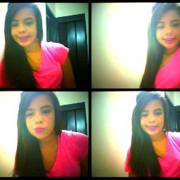 DEPORTIVO PEREIRA HIRAM SANTOS ROJAS ♥DANIELA ALEJANDRA ARCE CANO TE AMO #1 
BONIE HENAO GRR ALEJO MORENO ♥ #6