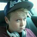 Harry Chappell - @chapschapmos - Twitter