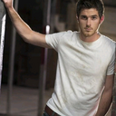 Charles Twining - @piratecharles - Twitter