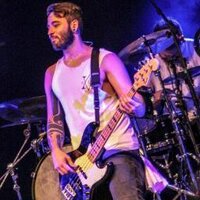 Nexzers ♥ (@nxzero_ismylife) 's Twitter Profile
