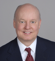 I am a CPA/PFS & CFP® offering retirement planning and investment management on a fee only basis.