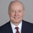 swinkler54's profile image