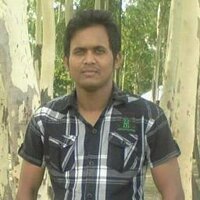 firozkabir (@firozkabir04) 's Twitter Profile
