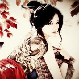 Saigonsushie197's profile picture. 