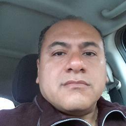 Profesionista del área de la salud