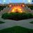CincinnatiParks's profile image
