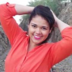 MaahRodriques Profile Picture