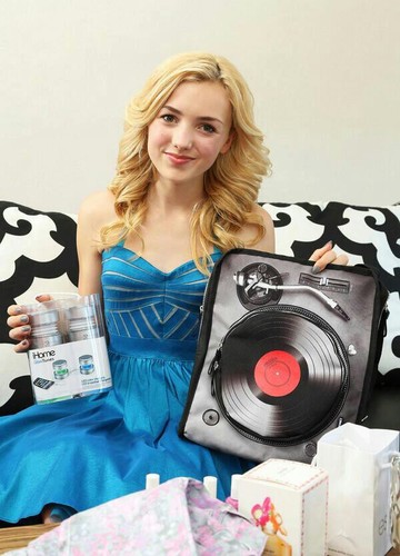 Hey ima @14PeytonList i Made this account cause i got blocked xoxo