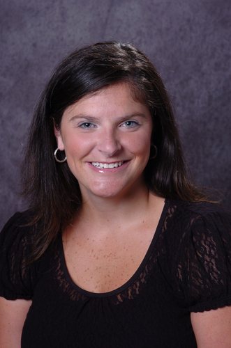Deputy  AD for @wmubroncos. Former Student-Athlete now Athletic Administrator - Just trying to Pay It Forward #LifeIsGood