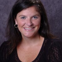 Elaine Russell (@elainemrussell) 's Twitter Profile Photo Elaine Russell (@elainemrussell) 's Twitter Profile Photo