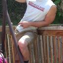 Craig Mace - @AdamCraig23 - Twitter