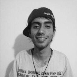 Alternativa Music Produções.
