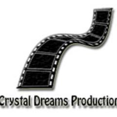 Crystal Dreams Productions was founded for one simple reason, to provide the very best entertainment in cinema, television, & streaming video content.