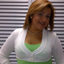Nancy delvalle cova - @DelvalleCova - Twitter