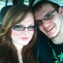 Amber Parks - @AmberParks1 - Twitter