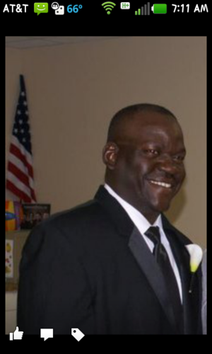 ace601's profile picture. enjoying life with family and friends!!