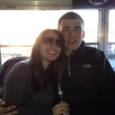 Max Thelen - @madmaxthelen - Twitter