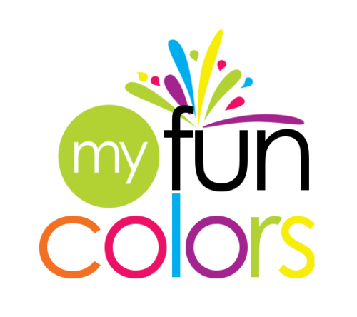 MyFunColors's profile picture. My Fun Colors offers fun and affordable jewelry at wholesale to gift shops, salons, schools, organizations and home-based entrepreneurs.