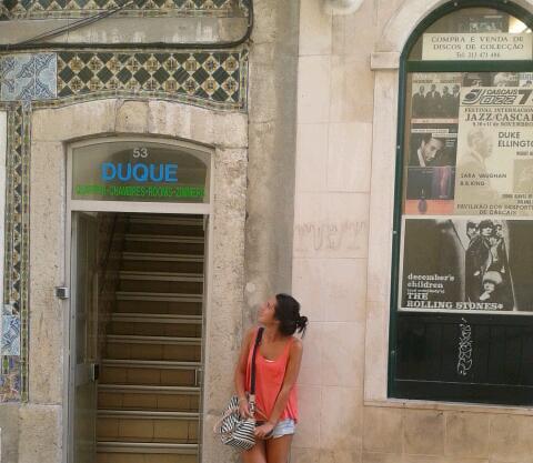 anabug10's profile picture. 