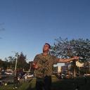 luis david taveras - @jacob2028 - Twitter