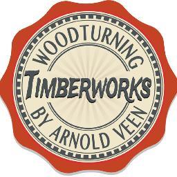 TimberworksWood Profile Picture