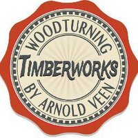 Timberworks (@timberworkswood) Twitter profile photo