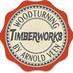 Timberworks (@timberworkswood) Twitter profile photo Timberworks (@timberworkswood) Twitter profile photo