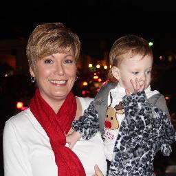 Creating custom applique, embroidery & crochet for children and adults, & soaking in the blessings & inevitable hilarity in every day with my great big family!