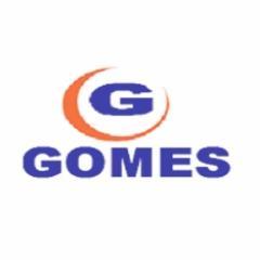 Para alugar, comprar ou vender imóveis em Pernambuco - GOMES CORRETOR    (81) 8686-6861